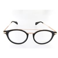 Eyeglasses frame William Morris London BL047C149 - BL047C149